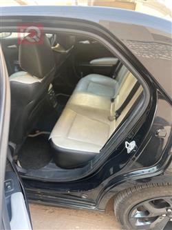 کرایسلەر 300